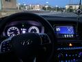 Hyundai Sonata 2021 года за 10 200 000 тг. в Алматы – фото 22