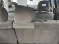 Subaru Forester 2001 года за 3 400 000 тг. в Алматы – фото 3