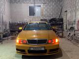 Nissan Maxima 1997 года за 3 500 000 тг. в Алматы