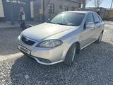 Daewoo Gentra 2014 года за 3 500 000 тг. в Шымкент