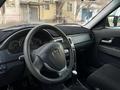 ВАЗ (Lada) Priora 2170 2013 года за 2 600 000 тг. в Жезказган – фото 4