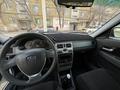 ВАЗ (Lada) Priora 2170 2013 года за 2 600 000 тг. в Жезказган – фото 11