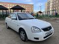 ВАЗ (Lada) Priora 2170 2013 года за 2 600 000 тг. в Жезказган – фото 16