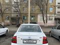 ВАЗ (Lada) Priora 2170 2013 года за 2 600 000 тг. в Жезказган – фото 2