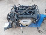 Двигатель с гарантией 10 дней на Hyundai Sonata NFүшін470 000 тг. в Кызылорда – фото 4