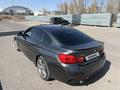 BMW 435 2015 года за 15 500 000 тг. в Алматы – фото 8