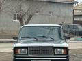 ВАЗ (Lada) 2107 2009 годаүшін1 000 000 тг. в Кызылорда