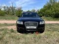 Audi A6 2004 года за 4 200 000 тг. в Караганда – фото 3
