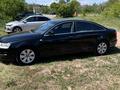Audi A6 2004 года за 4 200 000 тг. в Караганда – фото 4