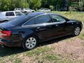 Audi A6 2004 года за 4 200 000 тг. в Караганда – фото 5
