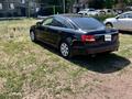 Audi A6 2004 года за 4 200 000 тг. в Караганда – фото 6