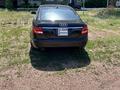Audi A6 2004 года за 4 200 000 тг. в Караганда – фото 8