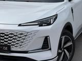 Changan CS55 Plus 2025 года за 10 800 000 тг. в Шымкент – фото 4