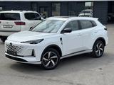 Changan CS55 Plus 2025 года за 10 800 000 тг. в Шымкент – фото 2
