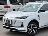 Changan CS55 Plus 2025 года за 10 800 000 тг. в Шымкент – фото 3