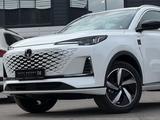Changan CS55 Plus 2025 года за 10 800 000 тг. в Шымкент – фото 5