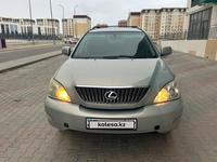 Lexus RX 330 2003 годаfor6 500 000 тг. в Шымкент