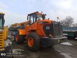 Doosan  DISD SD300N 3 куб джойстик 2024 года в Тараз – фото 3