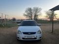 ВАЗ (Lada) Priora 2170 2013 года за 2 000 000 тг. в Уральск – фото 3