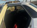 ВАЗ (Lada) Priora 2170 2013 года за 2 000 000 тг. в Уральск – фото 12