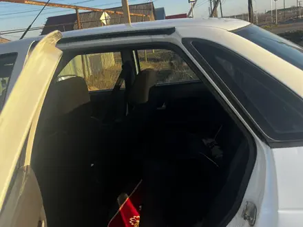 ВАЗ (Lada) Priora 2170 2013 года за 2 000 000 тг. в Уральск – фото 12