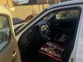 ВАЗ (Lada) Priora 2170 2013 года за 2 000 000 тг. в Уральск – фото 11