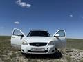 ВАЗ (Lada) Priora 2170 2013 года за 2 000 000 тг. в Уральск
