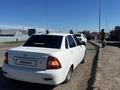 ВАЗ (Lada) Priora 2170 2013 года за 2 000 000 тг. в Уральск – фото 4