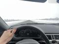 ВАЗ (Lada) Priora 2170 2013 года за 2 000 000 тг. в Уральск – фото 10