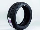 225/40R18 92V XL — Tourador WINTER PRO Max за 30 000 тг. в Алматы