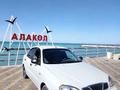 ЗАЗ Chance 2013 года за 950 000 тг. в Алматы – фото 13