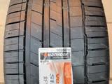 275/55 R19 111W Hankook Ventus S1 evo 3 K127 Летние шины за 82 000 тг. в Алматы – фото 2