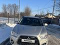 Mitsubishi ASX 2013 годаүшін7 500 000 тг. в Алматы – фото 3