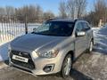 Mitsubishi ASX 2013 годаүшін7 500 000 тг. в Алматы – фото 5