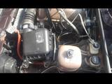 ВАЗ (Lada) 2107 2011 года за 1 350 000 тг. в Жетысай – фото 4