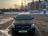 Toyota Avensis 2007 годаүшін4 500 000 тг. в Астана – фото 4