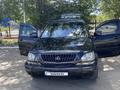 Lexus RX 300 2000 годаүшін4 000 000 тг. в Актобе – фото 2