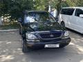 Lexus RX 300 2000 годаүшін4 000 000 тг. в Актобе – фото 10