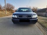 Audi A6 1997 годаүшін2 700 000 тг. в Минск