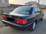 Audi A6 1997 годаүшін2 700 000 тг. в Минск – фото 3