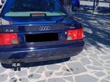 Audi A6 1997 годаүшін2 700 000 тг. в Минск – фото 5