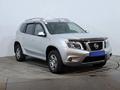 Nissan Terrano 2017 года за 5 250 000 тг. в Астана – фото 3