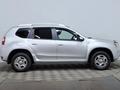 Nissan Terrano 2017 года за 5 250 000 тг. в Астана – фото 4
