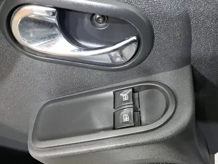 Nissan Terrano 2017 года за 5 250 000 тг. в Астана – фото 20