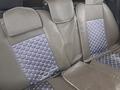 Nissan Terrano 2017 года за 5 250 000 тг. в Астана – фото 21