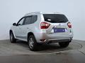 Nissan Terrano 2017 года за 5 250 000 тг. в Астана – фото 7