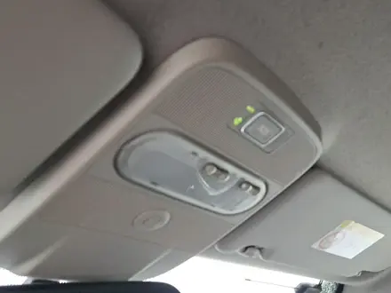 Nissan Terrano 2017 года за 5 250 000 тг. в Астана – фото 23