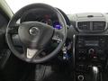 Nissan Terrano 2017 года за 5 250 000 тг. в Астана – фото 24