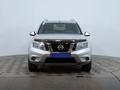 Nissan Terrano 2017 года за 5 250 000 тг. в Астана – фото 2