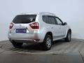 Nissan Terrano 2017 года за 5 250 000 тг. в Астана – фото 5